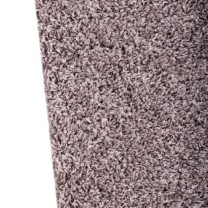 Ковролин Condor Cadillac (Кадиллак) 910 .